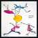 Eraslan Anil - Dream Works / Ruya Isler Eraslan Anil - Dream Works / Ruya Isler