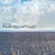Cotton Jeff - Fantasy Of Reality The (2 Lp Vinyl) Cotton Jeff - Fantasy Of Reality The (2 Lp Vinyl)