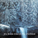 Ancient Wisdom - For Snow Covered The Northland (Vin Ancient Wisdom - For Snow Covered The Northland (Vin