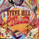 Hill Steve - Dear Illusion Hill Steve - Dear Illusion