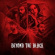 Beyond The Black - Beyond The Black Beyond The Black - Beyond The Black