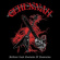 Gehennah - Brilliant Loud Overlords Of Destruc Gehennah - Brilliant Loud Overlords Of Destruc