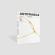 Le Sserafim - Antifragile (Standard Version - Vol. 3 Le Sserafim - Antifragile (Standard Version - Vol. 3