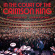 King Crimson - In The Court Of The Crimson King - Music From The Soundtrack (4CD, 2DVD, 2Bluray King Crimson - In The Court Of The Crimson King - Music From The Soundtrack (4CD, 2DVD, 2Bluray