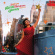 Norah Jones - I Dream Of Christmas Norah Jones - I Dream Of Christmas