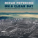 Peterson Oscar - On A Clear Day: The Oscar Peterson Peterson Oscar - On A Clear Day: The Oscar Peterson