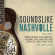 Sounds Like Nashville - Roseanne Cash Bobby Gentry Mfl Sounds Like Nashville - Roseanne Cash Bobby Gentry Mfl