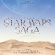 City Of Prague Philharmonic Orchest - Music From The Star Wars Saga City Of Prague Philharmonic Orchest - Music From The Star Wars Saga