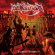 Devouror - Diabolos Brigade Devouror - Diabolos Brigade