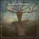 In The Woods... - Diversum (Vinyl Lp) In The Woods... - Diversum (Vinyl Lp)