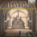 Joseph Haydn - The Seven Last Words Of Christ On T Joseph Haydn - The Seven Last Words Of Christ On T