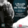 Jacob Gordon Kinsey Tony Moody - Jacob, Kinsey & Moody: A Breath Bet Jacob Gordon Kinsey Tony Moody - Jacob, Kinsey & Moody: A Breath Bet