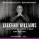 Vaughan Williams Ralph - A Sea Symphony & Serenade To Music Vaughan Williams Ralph - A Sea Symphony & Serenade To Music