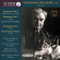 Vaughan Williams Ralph - Vaughan Williams Live, Vol. 3 Vaughan Williams Ralph - Vaughan Williams Live, Vol. 3