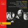Handel Georg Friedrich - Xerxes (3Cd) Handel Georg Friedrich - Xerxes (3Cd)