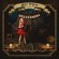 Ashley Mcbryde - Ashley Mcbryde Presents: Linde Ashley Mcbryde - Ashley Mcbryde Presents: Linde