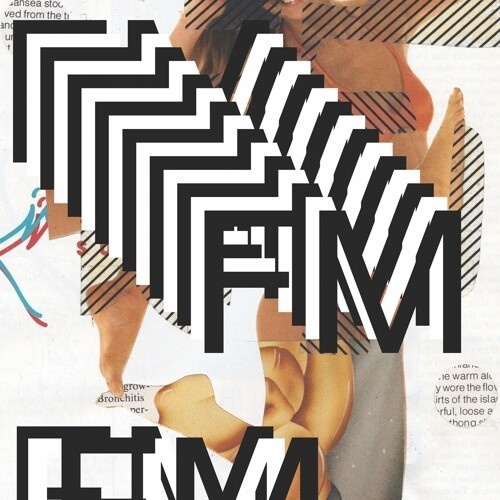 Flaccid Mojo - Flaccid Mojo