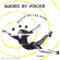 Guided By Voices - Scalping The Guru Guided By Voices - Scalping The Guru