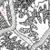 Nadja - Labyrinthine Nadja - Labyrinthine