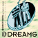 Two Brothers On The 4Th Floor - Dreams Two Brothers On The 4Th Floor - Dreams