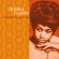 Franklin Aretha - A Natural Woman...In Sweden Franklin Aretha - A Natural Woman...In Sweden