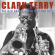 Clark Terry's Big Bad Band - Live In Holland Clark Terry's Big Bad Band - Live In Holland