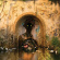 Circa Survive - Two Dreams Circa Survive - Two Dreams