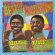 Mighty Maytones - Best Of (Vinyl Lp) Mighty Maytones - Best Of (Vinyl Lp)