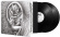 Botanist - Iii: Doom In Bloom (Black Vinyl 2 L Botanist - Iii: Doom In Bloom (Black Vinyl 2 L