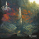 Thurnin - Menhir (Digipack) Thurnin - Menhir (Digipack)