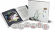 Botanist - Encyclopedia Botanica, Vol. 1: The Botanist - Encyclopedia Botanica, Vol. 1: The
