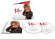 Turner tina - Break Every Rule (2CD Deluxe) Turner tina - Break Every Rule (2CD Deluxe)