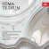 Tuma Frantisek Ignac Antonin - Te Deum Tuma Frantisek Ignac Antonin - Te Deum