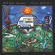 Callahan David Lance - English Primitive Ii Callahan David Lance - English Primitive Ii