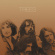 Trees - Trees (50Th Anniversary Edition Gol Trees - Trees (50Th Anniversary Edition Gol