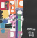 Modern Rituals - Cracking Of The Bulk Modern Rituals - Cracking Of The Bulk