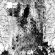 Vessel Of Iniquity - Path Unseen Vessel Of Iniquity - Path Unseen