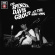 Spencer Davis Group - At The Bbc 1965 Spencer Davis Group - At The Bbc 1965
