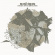 Rural Tapes - Inner Space Music Rural Tapes - Inner Space Music