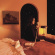 Sprague Sydney - Maybe I Will See You At The End Of Sprague Sydney - Maybe I Will See You At The End Of