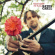 Carll Hayes - You Get It All Carll Hayes - You Get It All