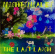 Nightingales - Last Laugh Nightingales - Last Laugh