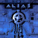 Alias - Alias Alias - Alias