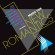 Music For New Romantics - Various Music For New Romantics - Various