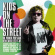 Kids On The Street - Uk Power Pop A - Various Kids On The Street - Uk Power Pop A - Various