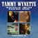 Wynette Tammy - Ways To Love A Man/Tammy's Touch/My Wynette Tammy - Ways To Love A Man/Tammy's Touch/My