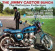 Jimmy Castor Bunch - Definitive Collection Jimmy Castor Bunch - Definitive Collection