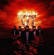 You Me At Six - Truth Decay You Me At Six - Truth Decay