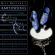 Bruford Bill & Earthworks - Footloose And Fancy Free Expanded Bruford Bill & Earthworks - Footloose And Fancy Free Expanded