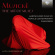 Various - Musicke - The Art Of Muses, Harpsic Various - Musicke - The Art Of Muses, Harpsic
